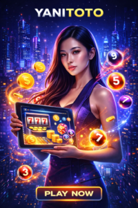 yanitoto Image 18 Des 2025, 17.59.30